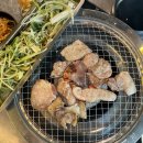 고기서만나 - 경주시 구부랑길 61 | 망원동특수부위 여장군 망원점｜채널A 고기서 만나 방영, 마포구청역 고기집 파채구이 솔직후기