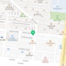 지에스25우산베스트점 이미지