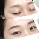아인뷰티 이미지