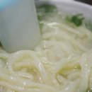 왕갈비칼국수 이미지