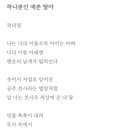 문구세상