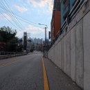 동원(아)경로당 | 경사도 40% 업힐을 올라가 보았습니다