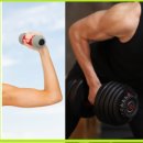 가암성형외과의원 이미지