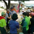 한옥촌신선마을 이미지