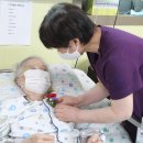 의료법인 동아 의료재단 이미지