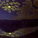 별이빛나는밤에 이미지