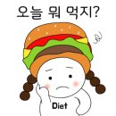 24시팔도맛집 이미지