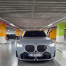 광명상사 | 광명중고차 오토시그니처에서 X3 구매한 솔직 후기🚘🔥