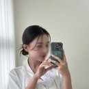 셀리즈피부과의원 | 셀리즈피부과의원/부산 해운대구 우동/정보클릭