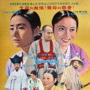연화1974