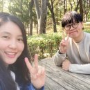 보멘토하우스 | 굿머닝, 돈 관련 독서모임에 참여한 이유(소중한 인연을 맺는 법. 좋은 인연을 오래오래 유지하는 방법)
