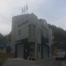 자원환경사업소가는길 이미지