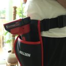 영전지 | 나무 가지치기 켈슨 충전 전동 전지가위 식집사 필수템