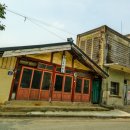 풍각면사무소 이미지