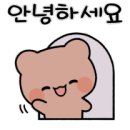 탑건강약국 이미지