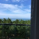 성하모텔 이미지