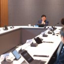 광명시사회적경제센터 이미지