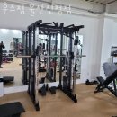 훈스짐 울산신정점 이미지