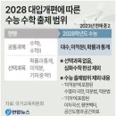 매경이 전하는 세상의 지식 (매-세-지, 12월 28일) 이미지