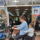 뉴대구어린이집 이미지