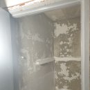 주공2단지아파트경로당 | 📍양산 물금 범어주공2단지 아파트 도배·장판 시공 후기입니다 ^^