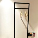 브라운도트호텔 포항포스코대로점 이미지