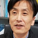 동아금속주름관(주)
