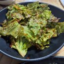 이천한우 | [경기도 이천] '막퍼주정육점식당' 한우 맛집 내돈내산 후기