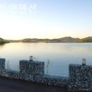 화이트앤 펜션 이미지