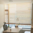 미플러스의원 | 미플러스 여기서 일해보니 정말 좋았어요