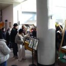 안동시청소년수련관 이미지