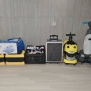 오케이PC방 이미지