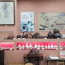 결성농요농사박물관 이미지