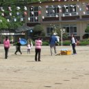 개천초등학교 네이버블로그