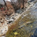 항골계곡야영장 이미지