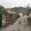 방광회관 이미지