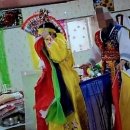 궤적-무한공간 | 길을 밝혀주는 등대, 명학역 근처 운세 상담 잘하는 곳 안양점집, 안양신점, 신점잘보는곳, 사주