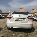 광산구-156 이미지