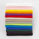 D00479 | 원단마트 30수 싱글다이마루 싱글 18종 D00452