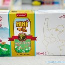 참약사진접우리약국 이미지