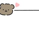 반월도퍼플펜션 이미지