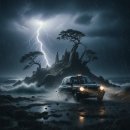 삼흥차량 | 모범택시3 14회 삼흥도 작전 성공 후기 및 도기 명대사 모음