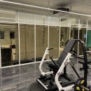 피트니스 코리아 이미지