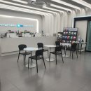 함양컴퓨터학원 이미지