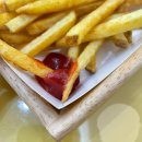 에그박스 이미지