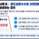 채무통합대환대출 수수료 50만원 요구받았다면? 상담 상황별 판단 기준 이미지