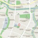 파라곤센트럴 501동 이미지