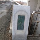 군산 청하대교 이미지