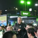 약사고개길 L 이미지