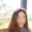 마리아미용실 이미지